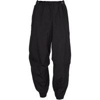 Santini Downtown Windproof Pants