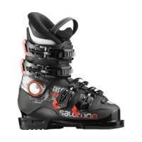 Salomon Ghost 60 T (2017)