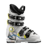 salomon x max 60 t 2017