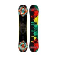 Salomon Protocol (2015)