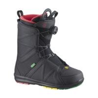 Salomon Faction Boa (2015)