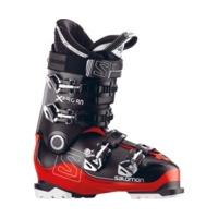 salomon x pro 80 2017