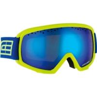 Salice 609 Pro