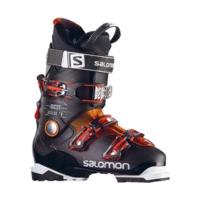 Salomon Quest Access 70 (2016)