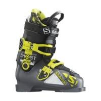 salomon ghost fs 80 2016