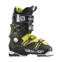 salomon quest access 90 2016