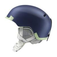 Salomon Shiva C. Air