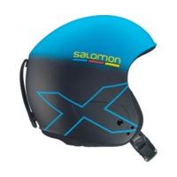 Salomon X Race Slab