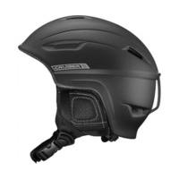 Salomon Cruiser