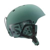 salomon brigade silt green