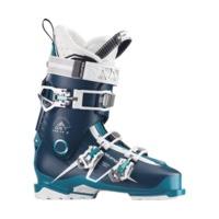 Salomon QST Pro 90 W (2017)