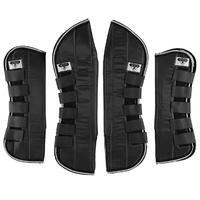 Saxon Travel Boots 81