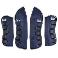 Saxon Travel Boots 81