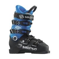 Salomon Ghost LC 65 (2016)