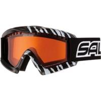 Salice 897 Orbit Junior