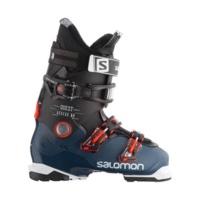 Salomon Quest Access 80 (2017)