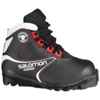 Salomon Team Junior (2014)