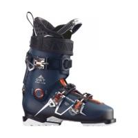 Salomon QST Pro 120 (2017)