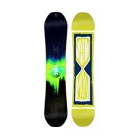 Salomon Time Machine (2015)