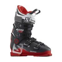 salomon x max 100 2016