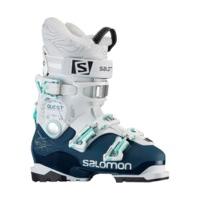 Salomon Quest Access 70 W (2017)