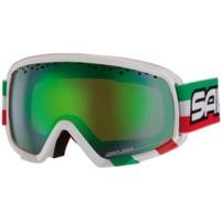 Salice 609 ITA