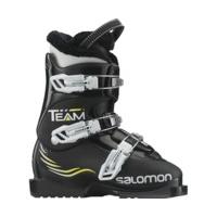 Salomon Team T3 (2016)