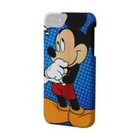 SBS-Power Disney cover (iPhone 5/5S)