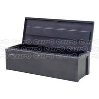 sb1200 steel storage chest 1200 x 450 x 360mm