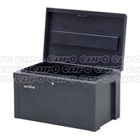 sb565 steel storage chest 565 x 350 x 320mm