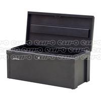 SB765 Steel Storage Chest 765 x 350 x 320mm