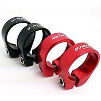 SBT Dead Lock Al Alloy Seatpost ...