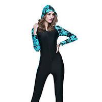 sbart womens wetsuits dive skins wetsuit skin full wetsuit breathable  ...