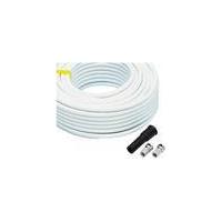 SB-SAT Connector Cable Set, 10m ...