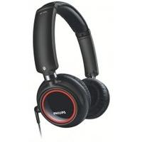 SBC HP400 Hi-Fi Headphones