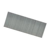 SB16-1.25E Straight Finish Nail 32mm Galvanised Pack of 1000