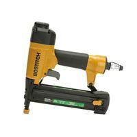 SB-2-in-1 Pneumatic Combi Finish Stapler/Bradder