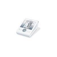 SBM22 Upper arm blood pressure monitor