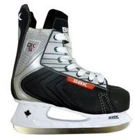 SBK DK5 Hockey Skates