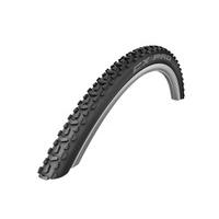 Schwalbe - CX Pro Performance MTB Tyre 26 x 1.35