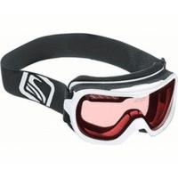 Scott Jewel STD