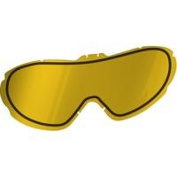 Scott Voltage MX Repl. Lens