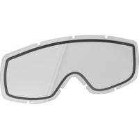 Scott Hustle Replacement Lens