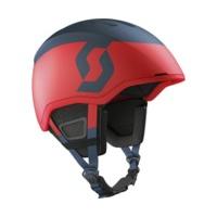 Scott Seeker Plus