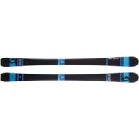 Scott Black Majic (2017)