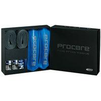 schwalbe procore tube set