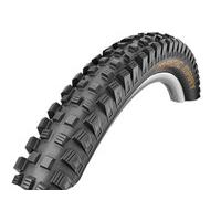 Schwalbe - Magic Mary Evo SnakeSkin TrailStar 27.5 x 2.35