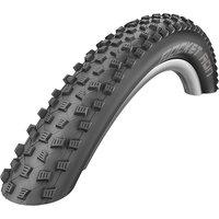 schwalbe rocket ron evo liteskin mtb tyre