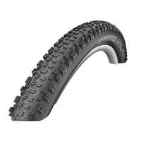 Schwalbe - Racing Ralph Evo SnakeSkin PaceStar 29 x 2.35