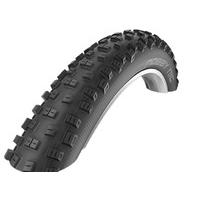 Schwalbe - Nobby Nic Evo SnakeSkin PaceStar 27.5 x 2.35